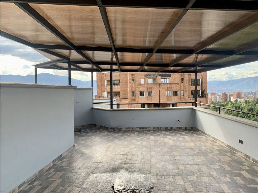 Квартира, 25489 м², 306 639$ — FAKTOR